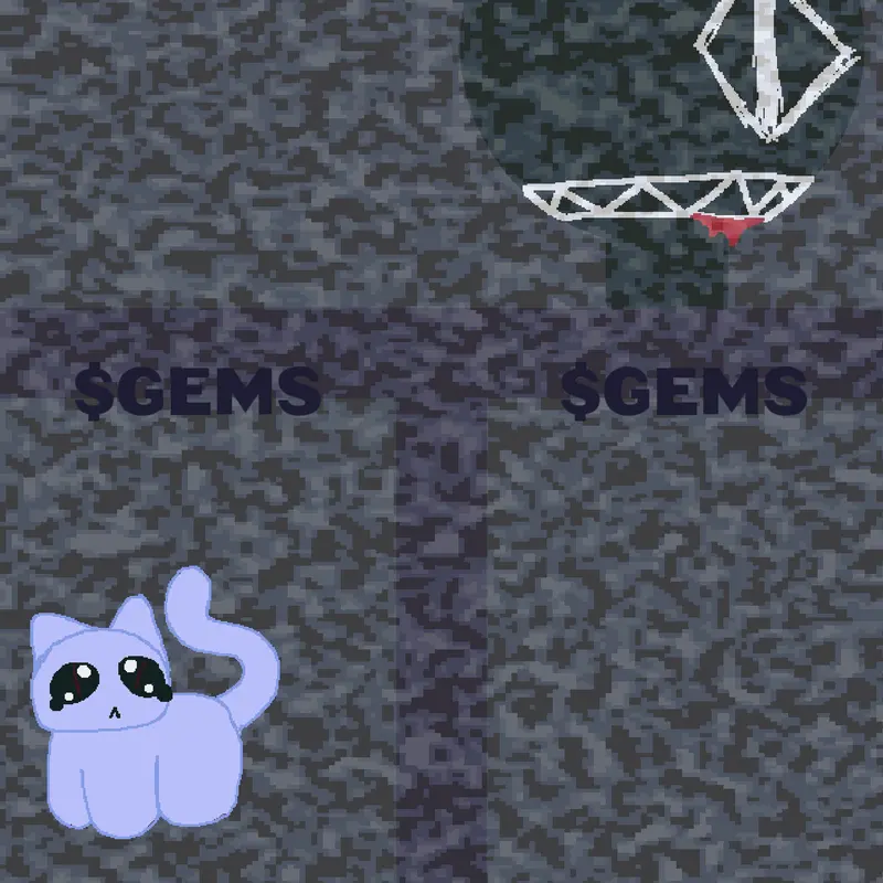 Game by @Caddy_meow