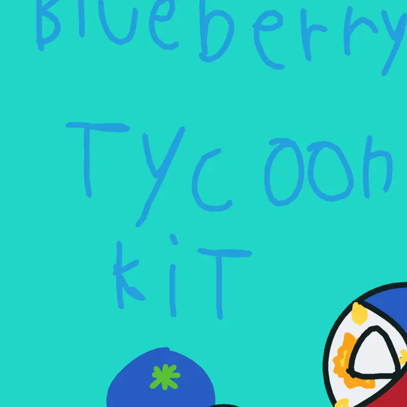 Game by @-_-kawaiistrawberryzz-_-