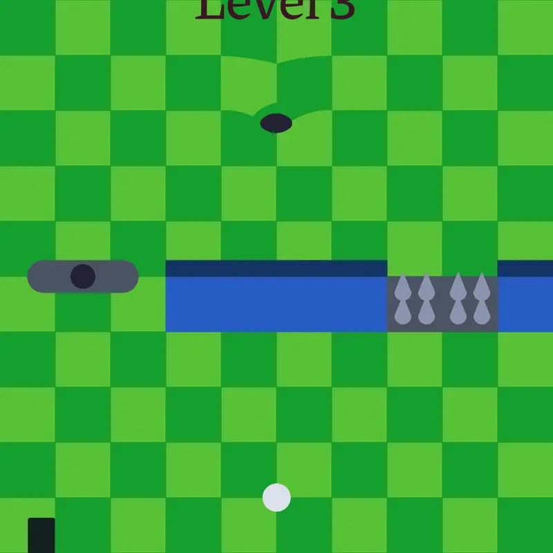 Game by @unbeatable