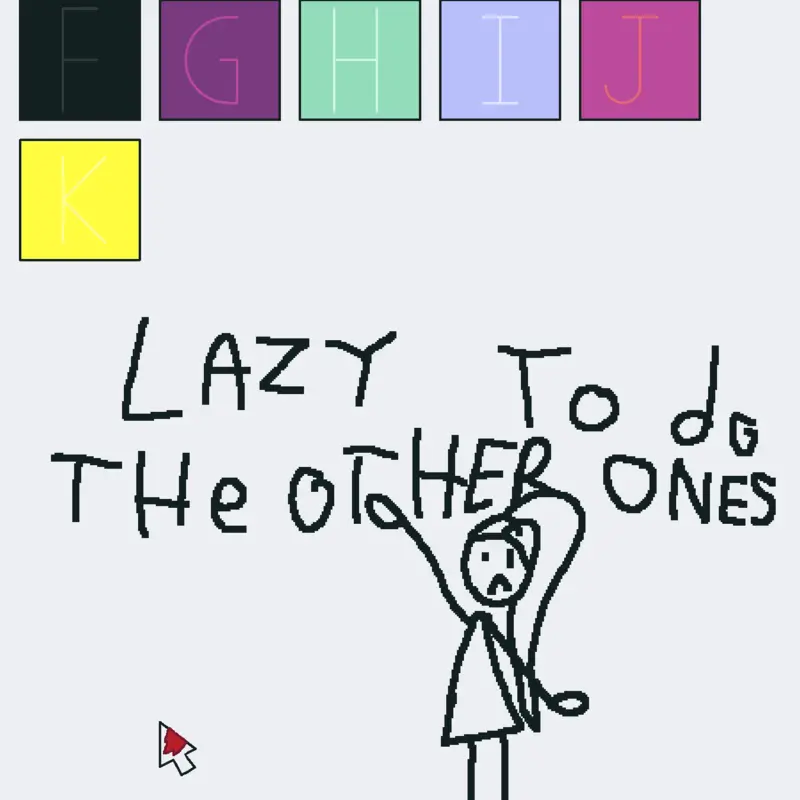 Game by @V1n-n-hmph