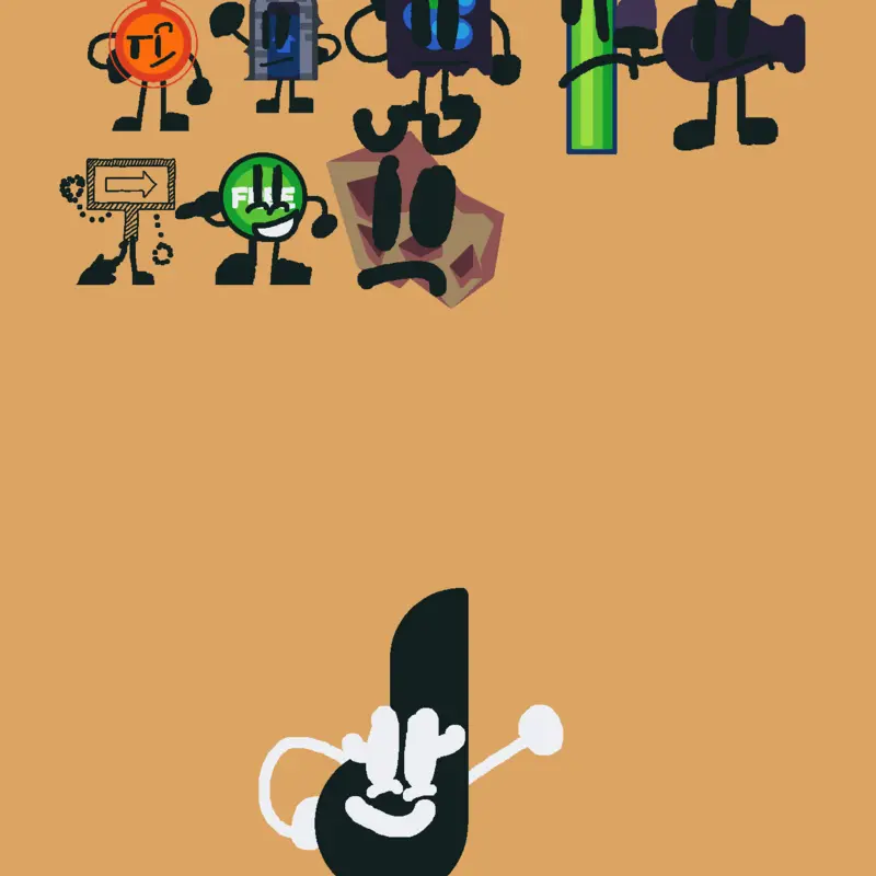 Game by @mekhib11
