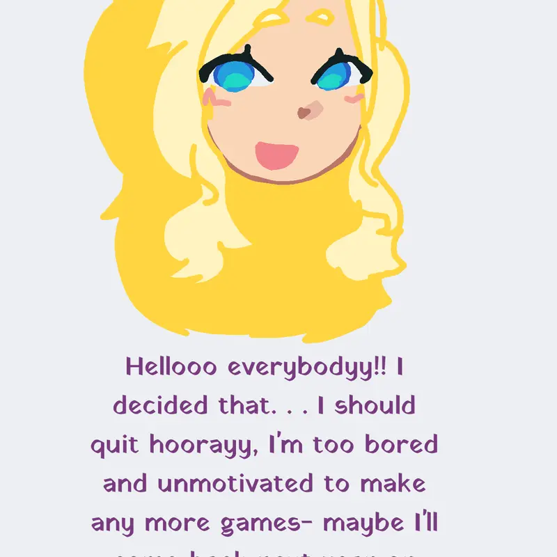 Game by @Dahilia-V-Studios