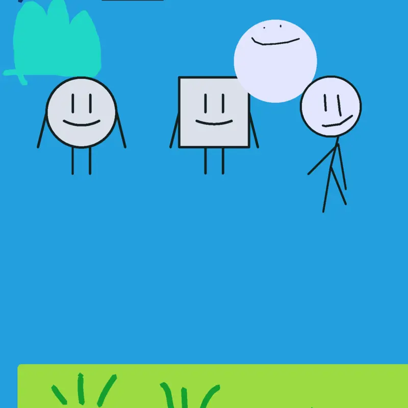 Game by @cuteilikeroblox