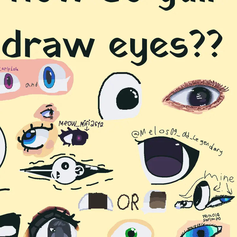 Game by @SocksXD