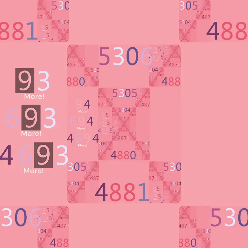 Game by @10SD_Portalchains-2026