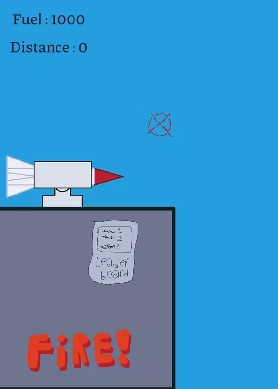 Game by @eyyeey_studio