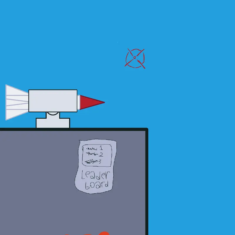 Game by @eyyeey_studio