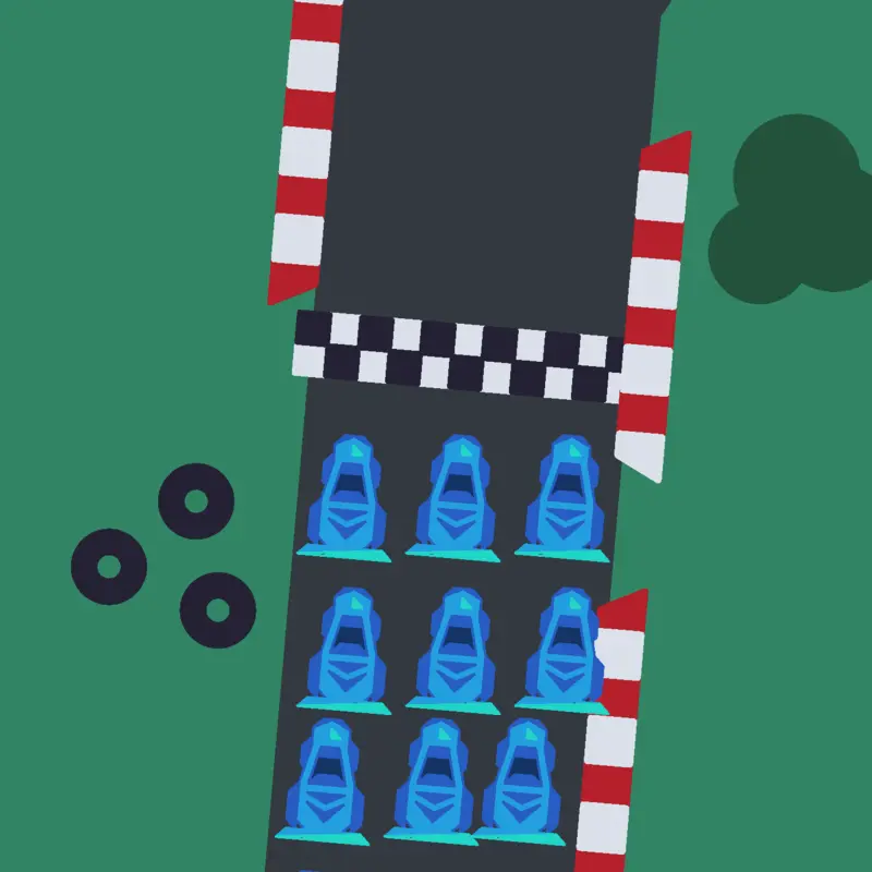 Game by @pomni4