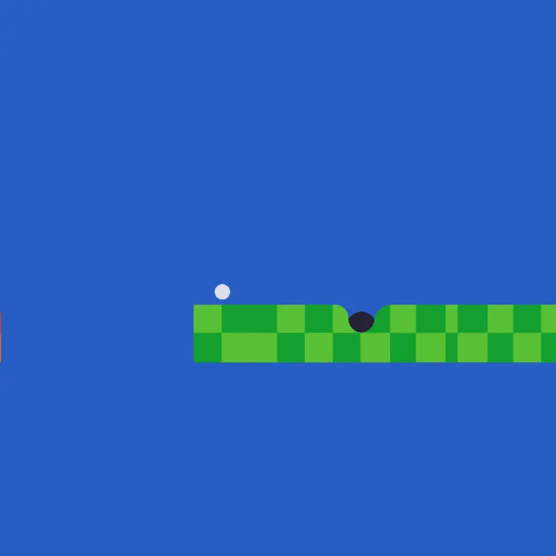 Game by @N_Olay