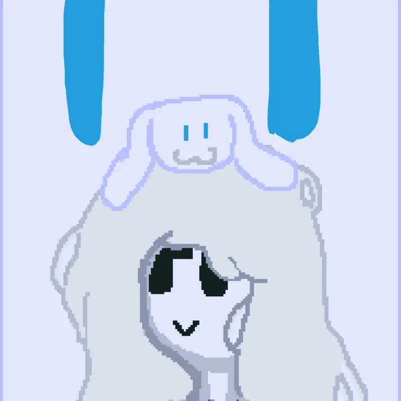 Game by @CinnamorollLoverCirilla