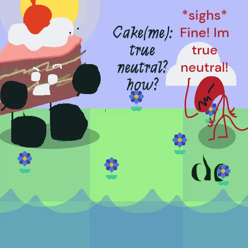 Game by @KAWAN_QWERTY