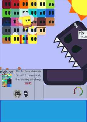 snapshot