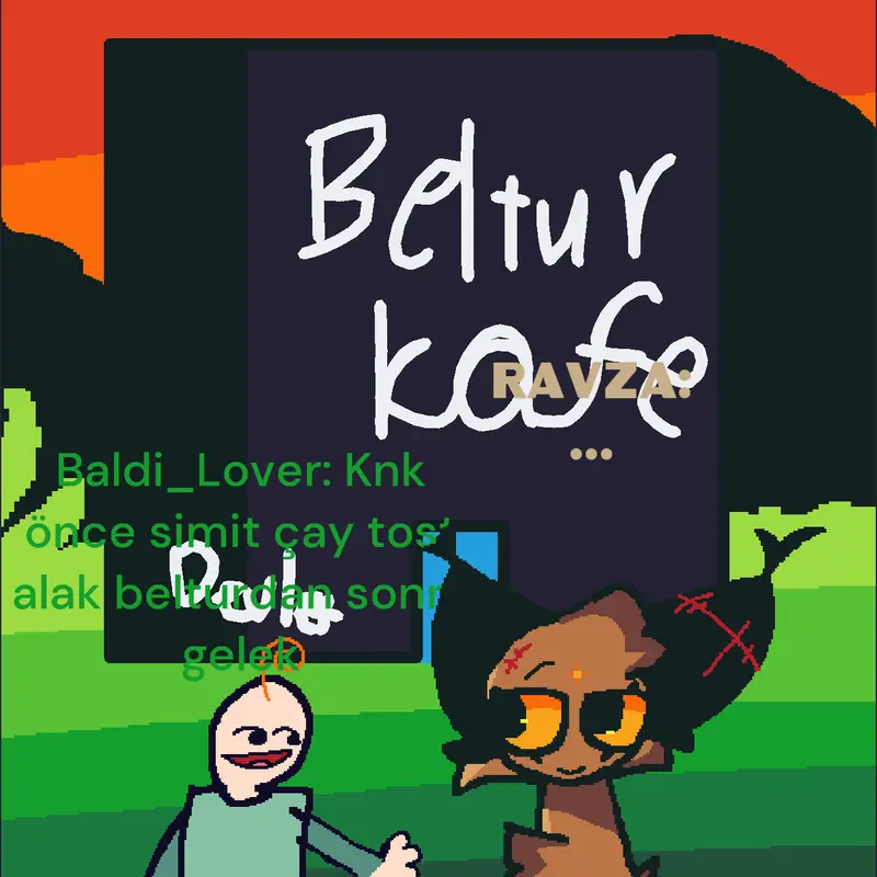 Game by @this-cool-guy