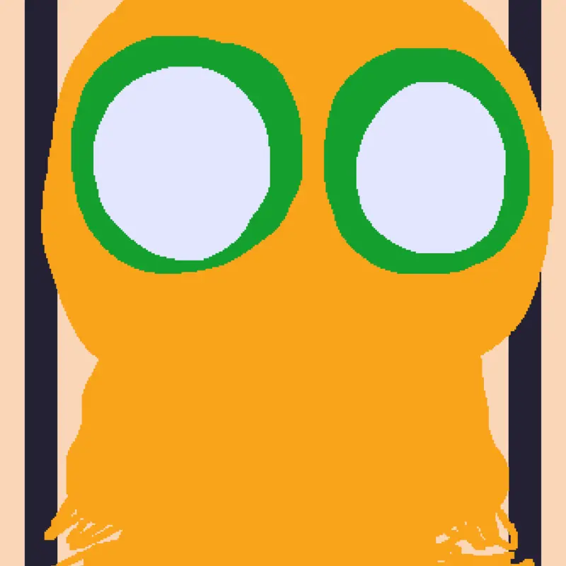Game by @Koltishere