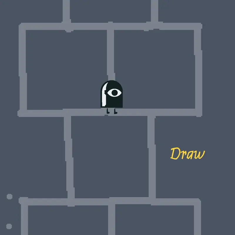 Game by @Naturezastudios
