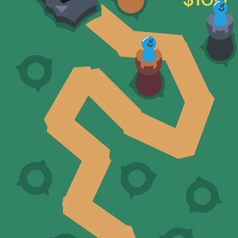 Game by @dragonseds1