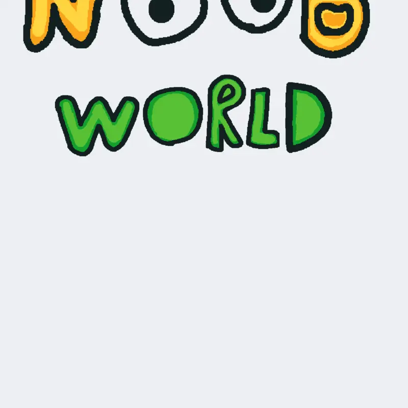 Game by @gergh