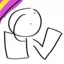 scaliko avatar