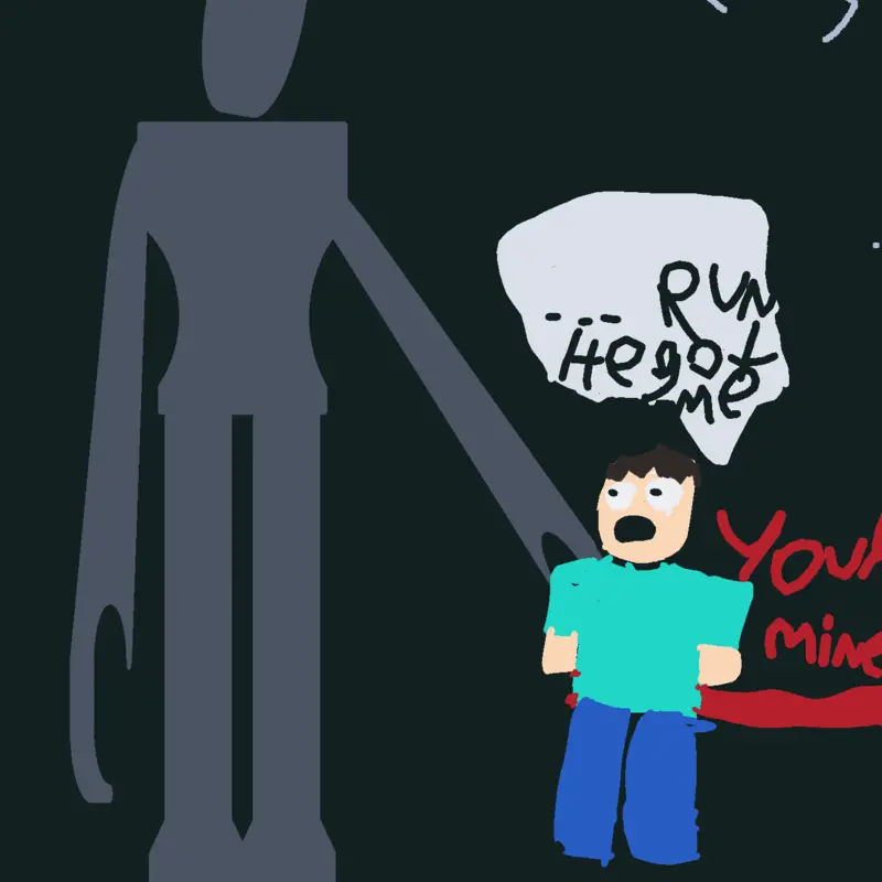 Game by @whistle_entity-official