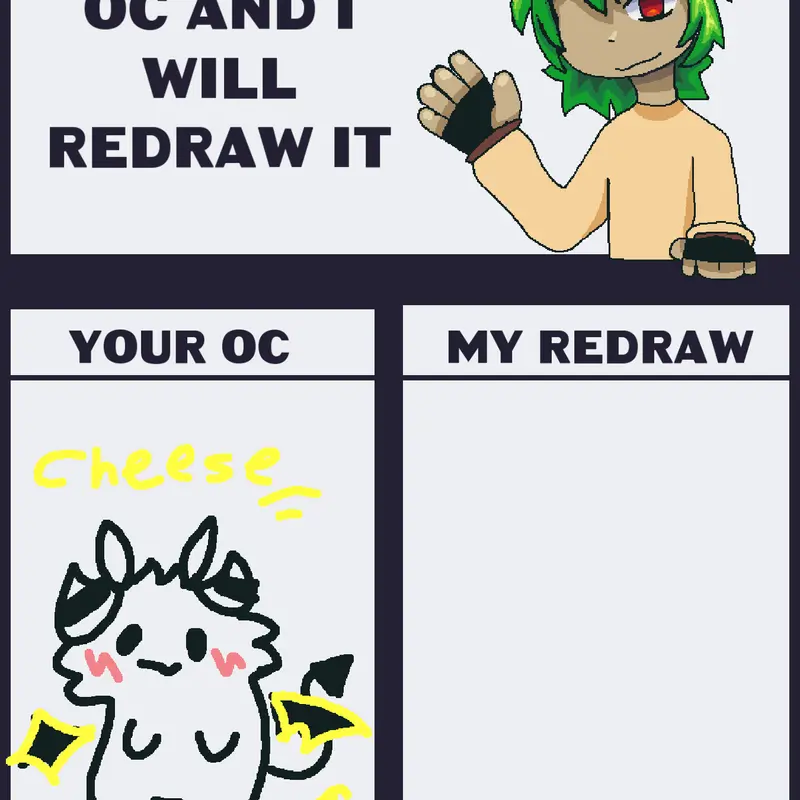 Game by @Melioo