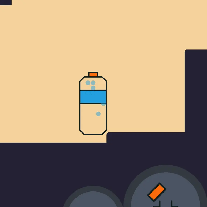 Game by @Zadza