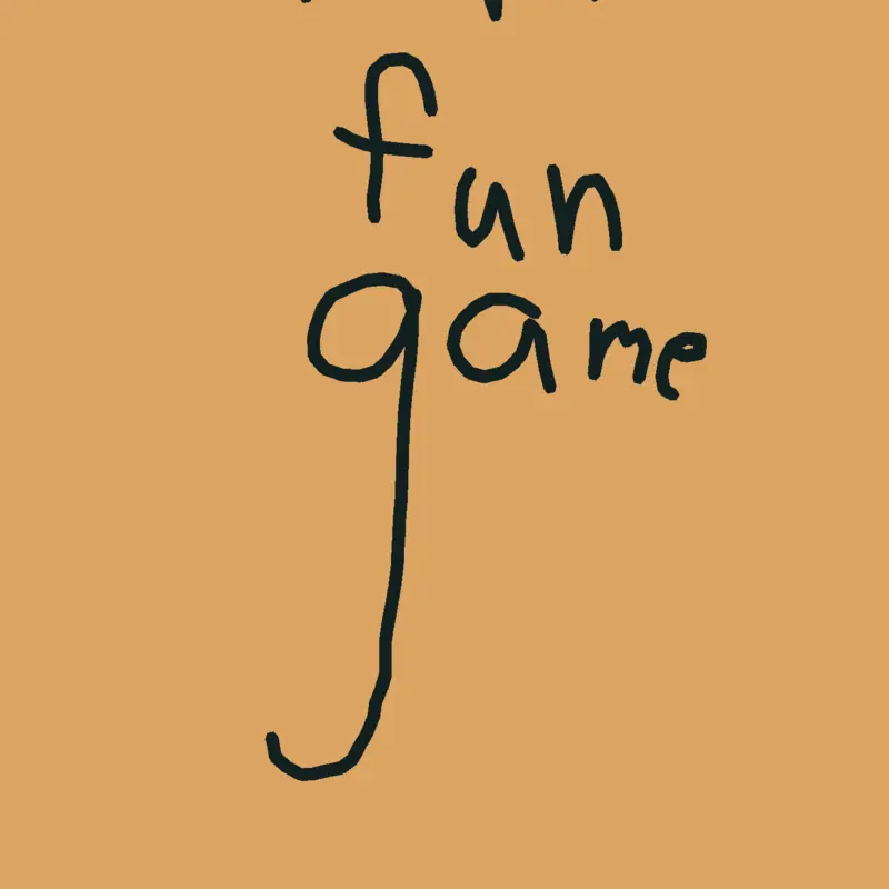 Game by @kairo3020
