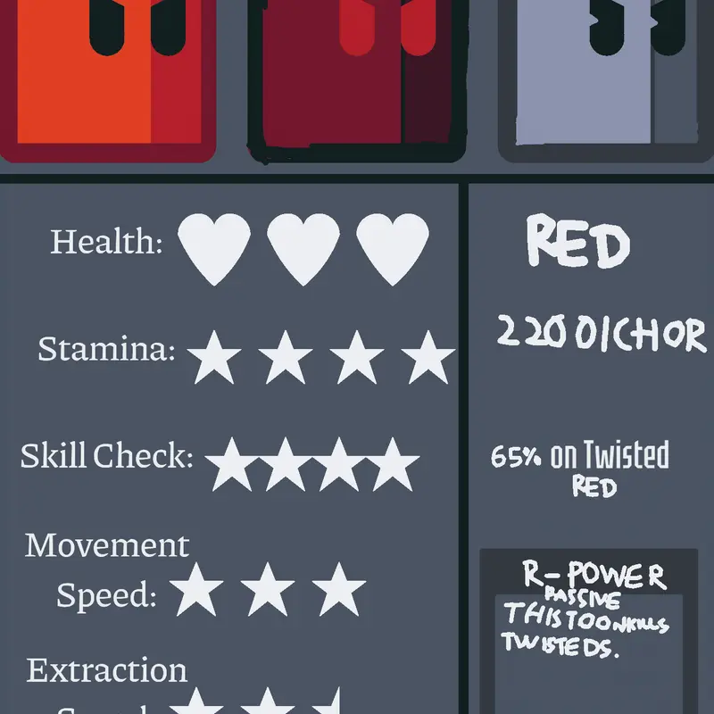 Game by @BlueDaCubeIsCool