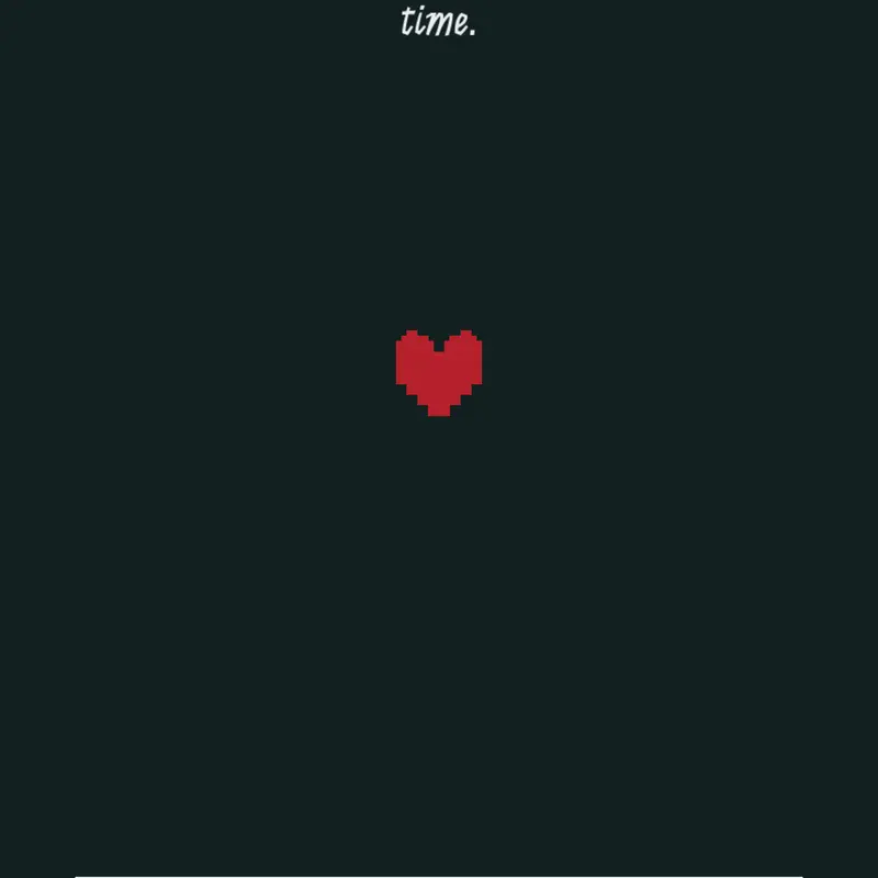 Game by @WorkerStudio