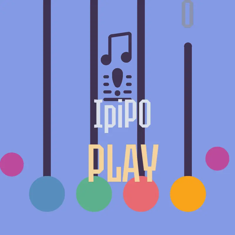 Game by @Sammascal