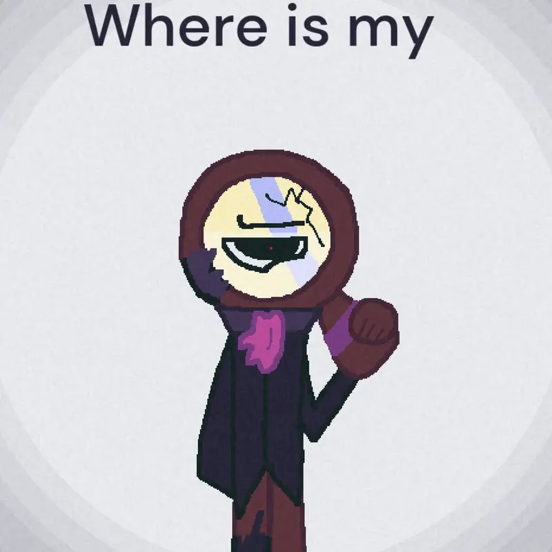 Game by @Doodle_cat