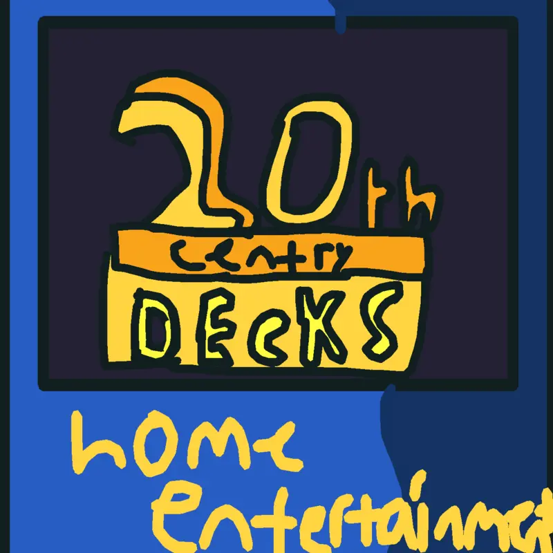 Game by @heffley_games