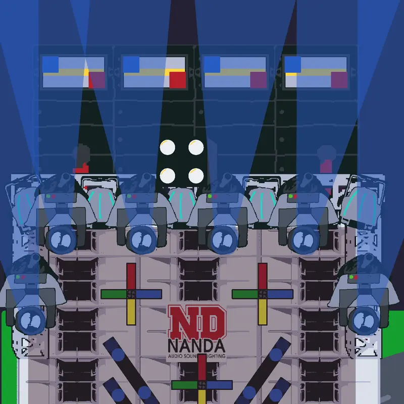 Game by @ND_NANDA_AUDIO_123