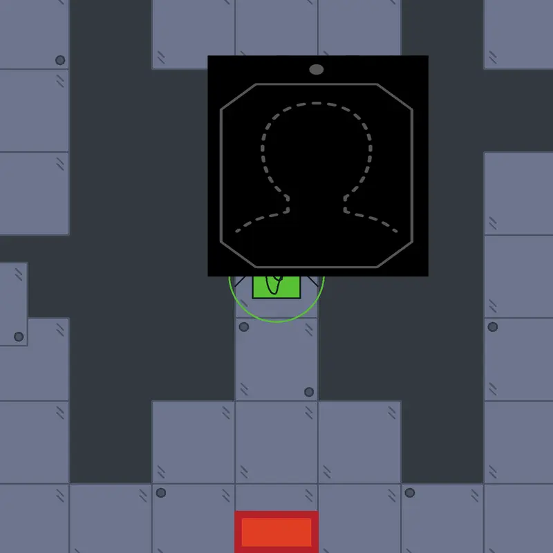 Game by @desmos