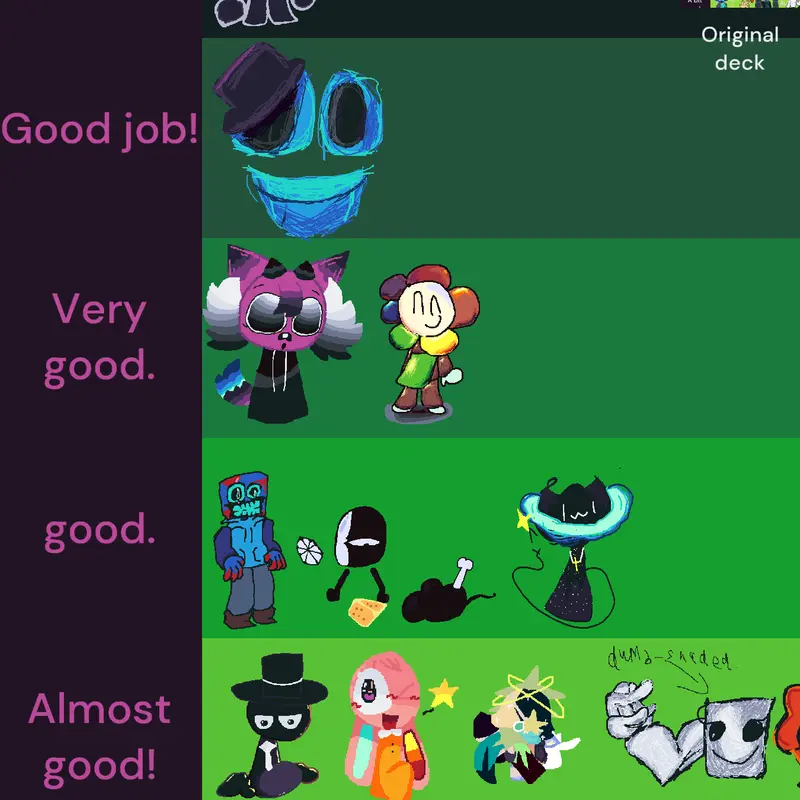 Game by @W1NTER_MOON