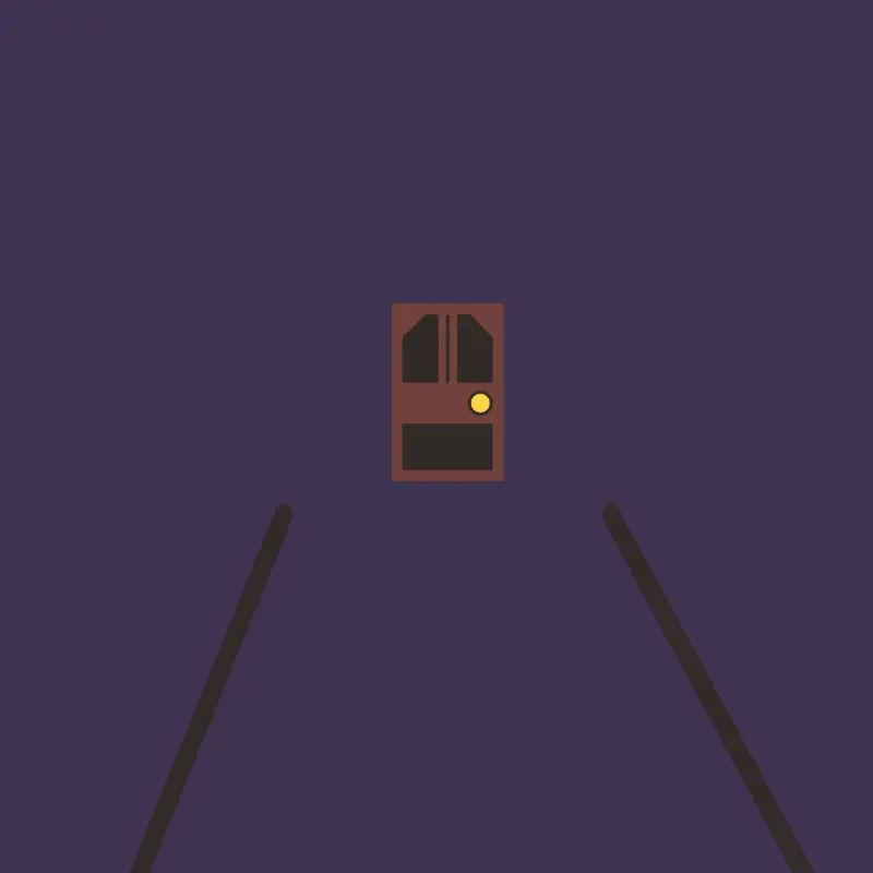 Game by @ishrat