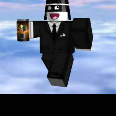 @TehEpicBuilder84