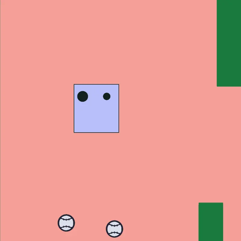 Game by @matthewc17