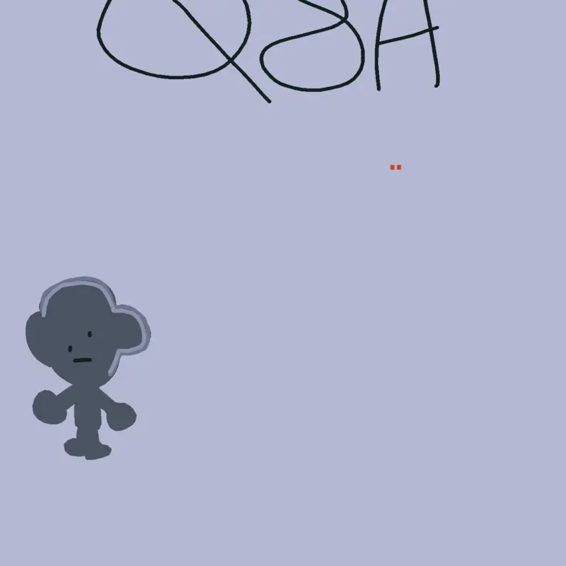 Game by @RbogAndCloudy
