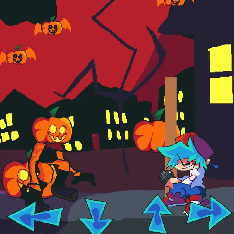 Game by @pico_crack_xd