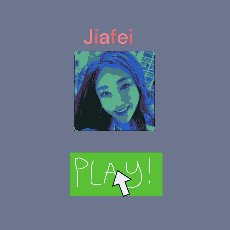 Game by @Goavaman69420