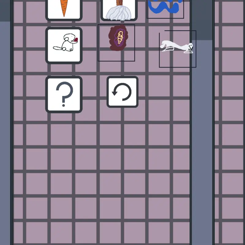Game by @Gabriel_akilo