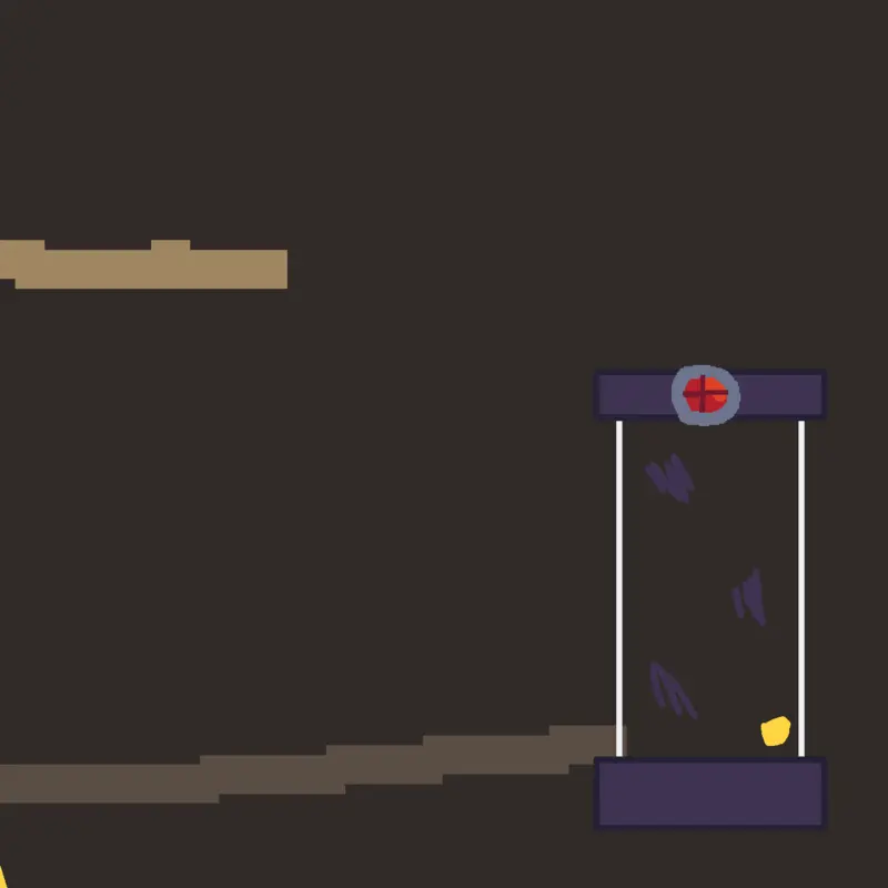 Game by @Yogasi