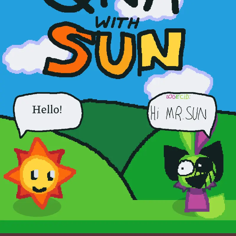 Game by @Sun_Games