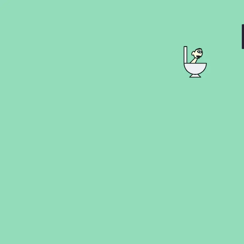 Game by @alex-vn