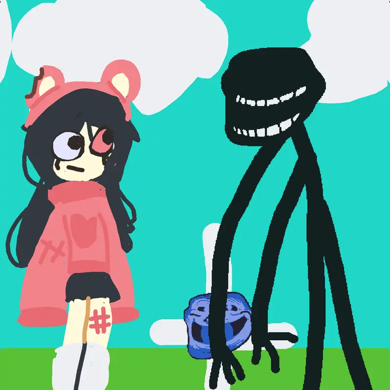 Game by @SOPHIA_EATSNUKES