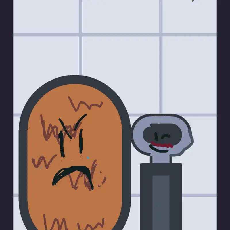 Game by @thatgirlmarmar