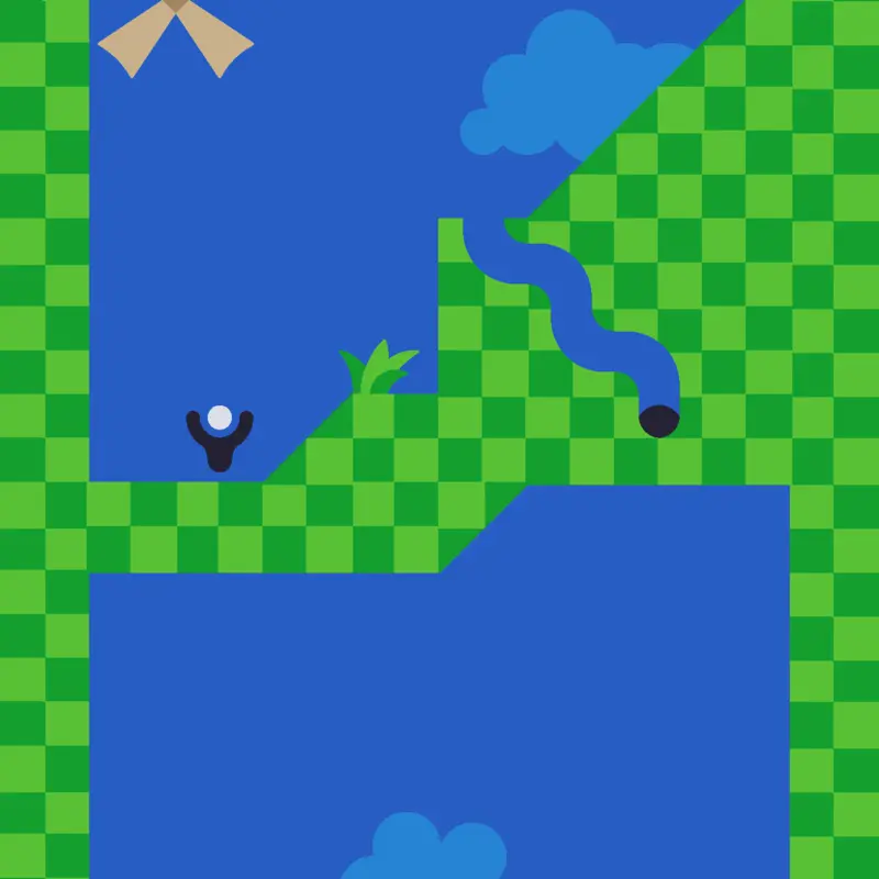 Game by @9FTHSSCT12345