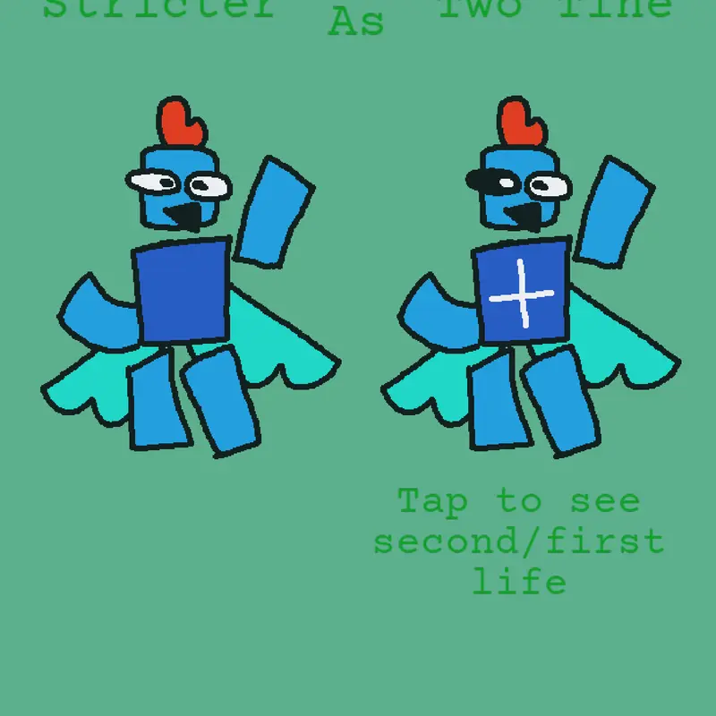 Game by @-Topperz_DW-