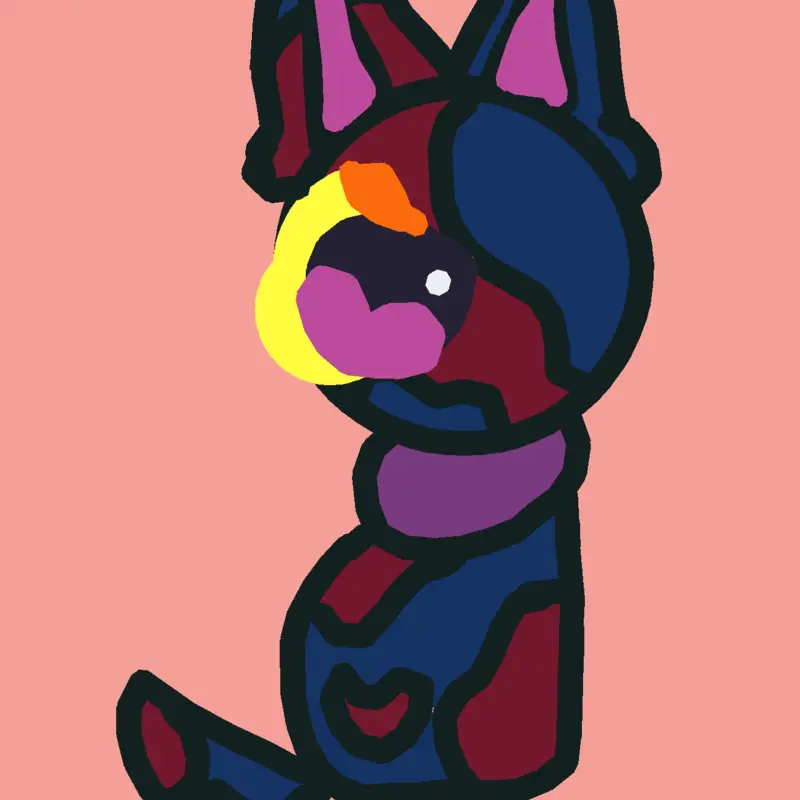 Game by @jane-the-furry