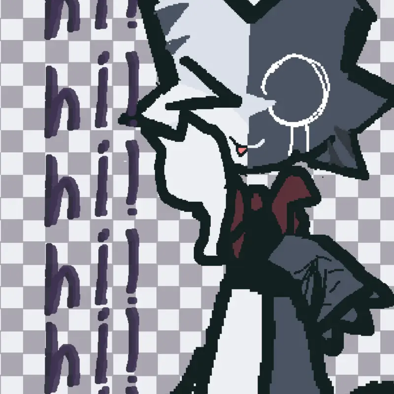 Game by @another_ViAL